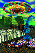 1999 image1006a.gif